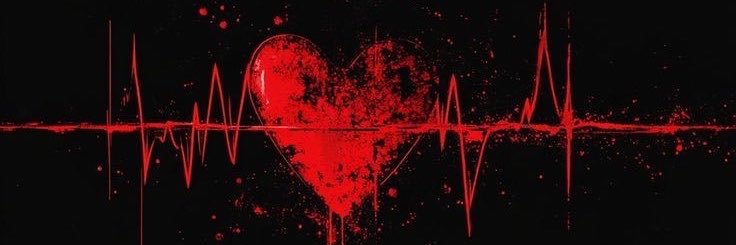 lov3echo_'s profile banner image