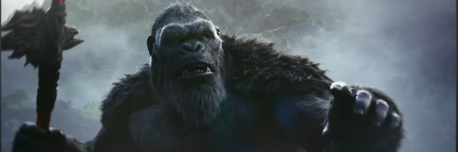 wookie0128's profile banner image