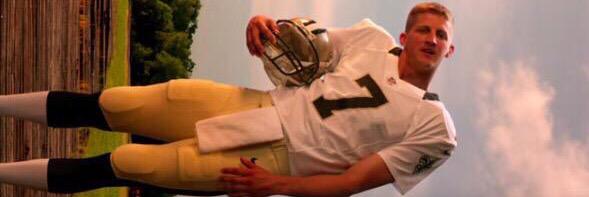 sanchal kunnel banner