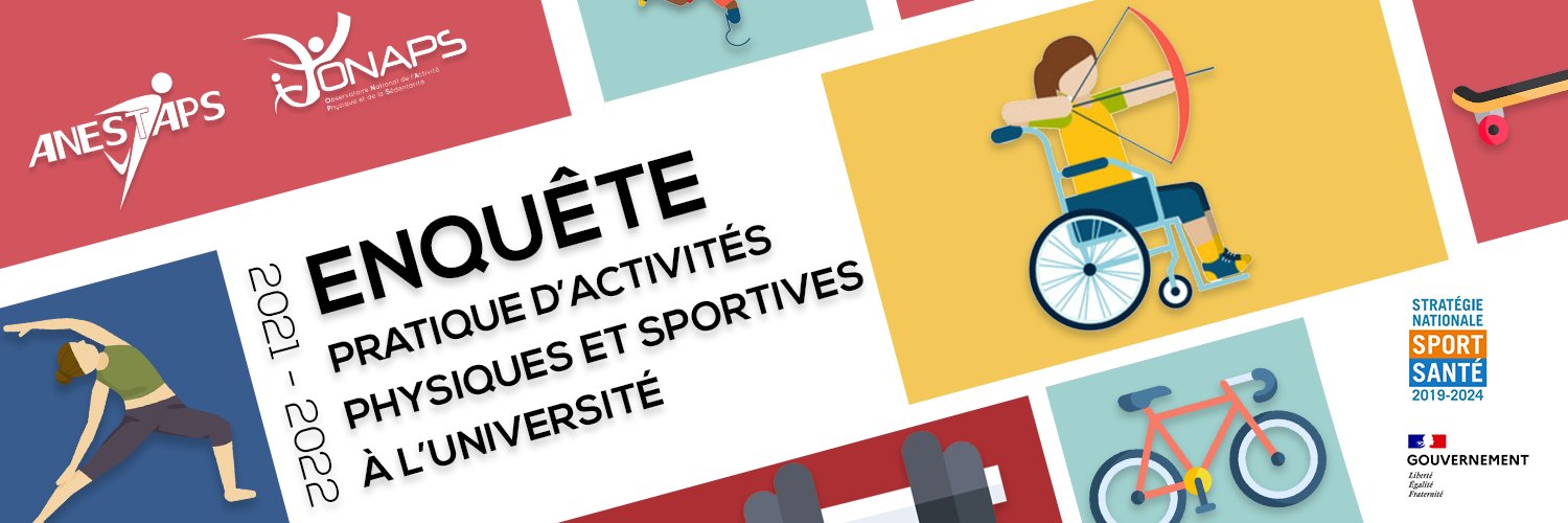 Bdestapsgre's profile banner image