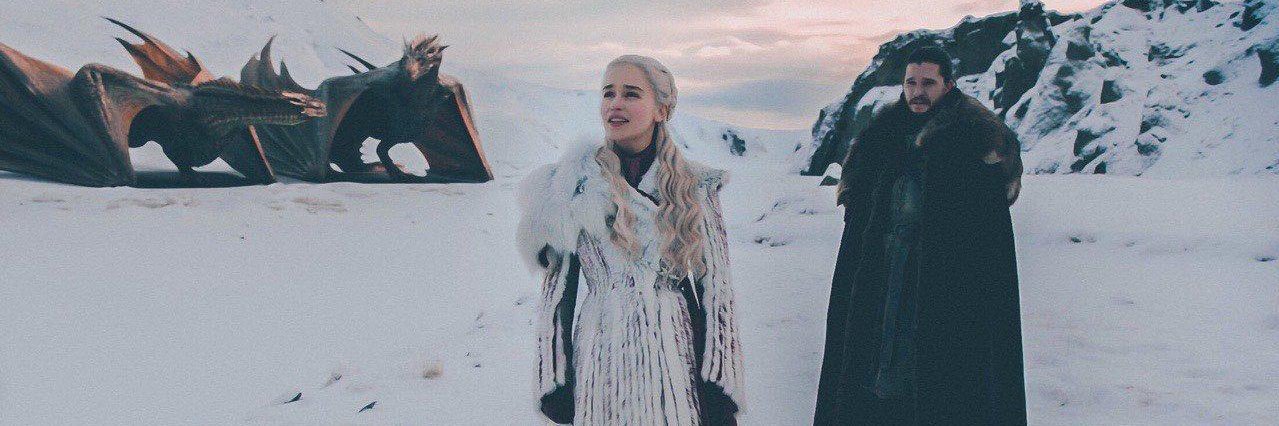 federica 🏳️‍🌈✍🏼❤️‍🔥🐉 banner