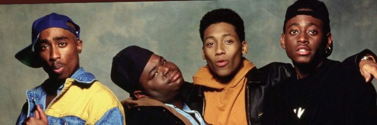 DarrellDismukes's profile banner image