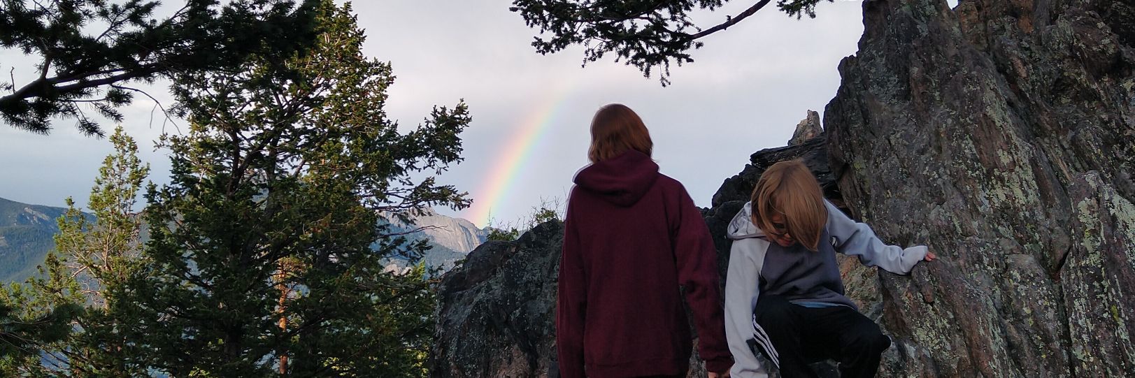cldrich's profile banner image