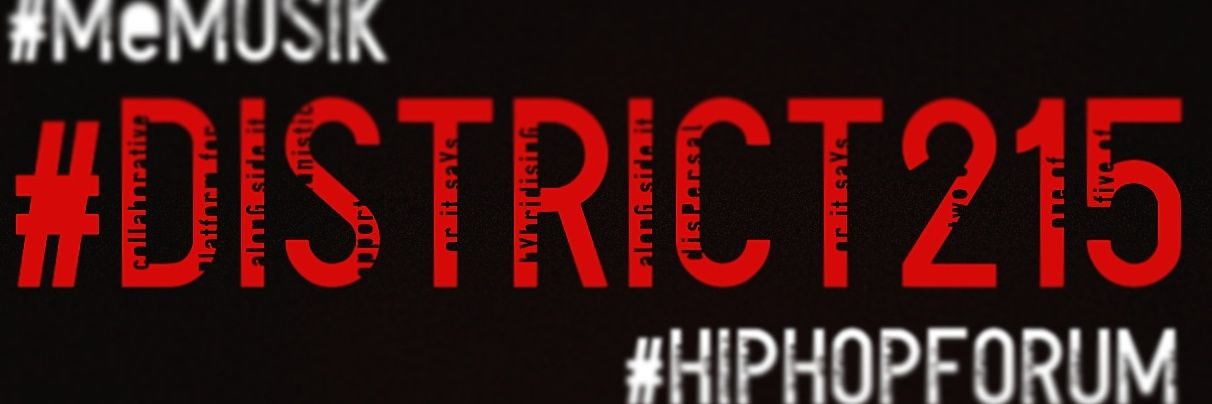 mrmajor11's profile banner image