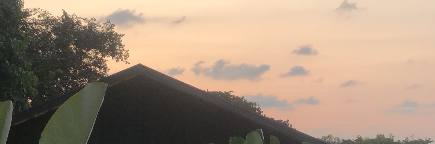 jizelleeee's profile banner image