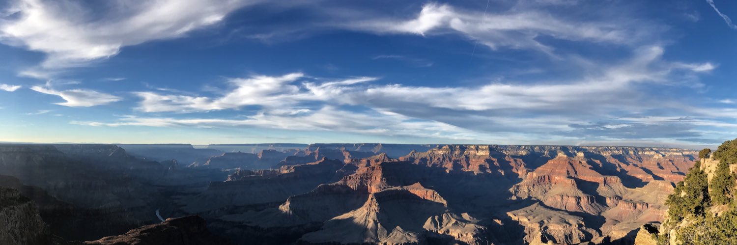 danimbrotons's profile banner image