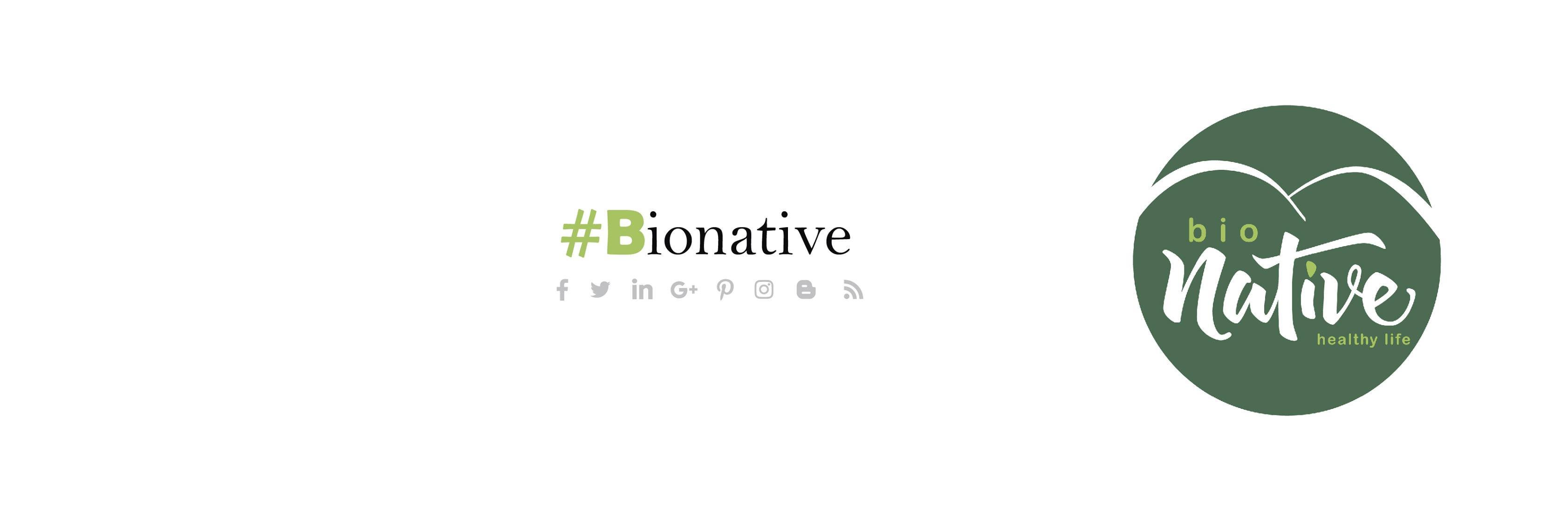 bionativeccl's profile banner image