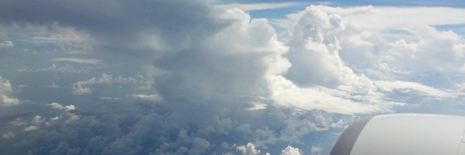 matrook46's profile banner image