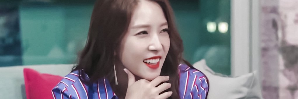Velvet_0330's profile banner image