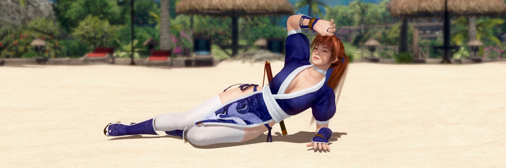 orangeface78's profile banner image