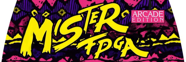 wwonder44 Profile Banner