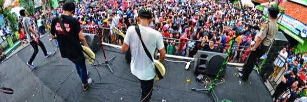 movingbrain Profile Banner