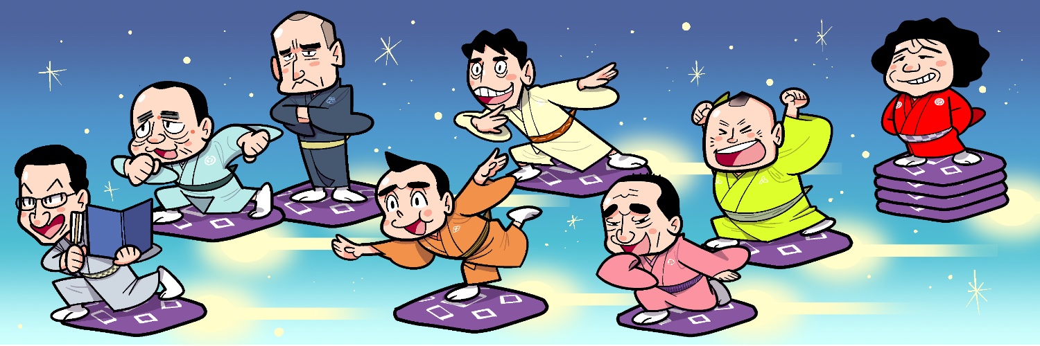 おおゐわぴゅん's banner