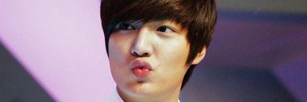 effdee__'s profile banner image