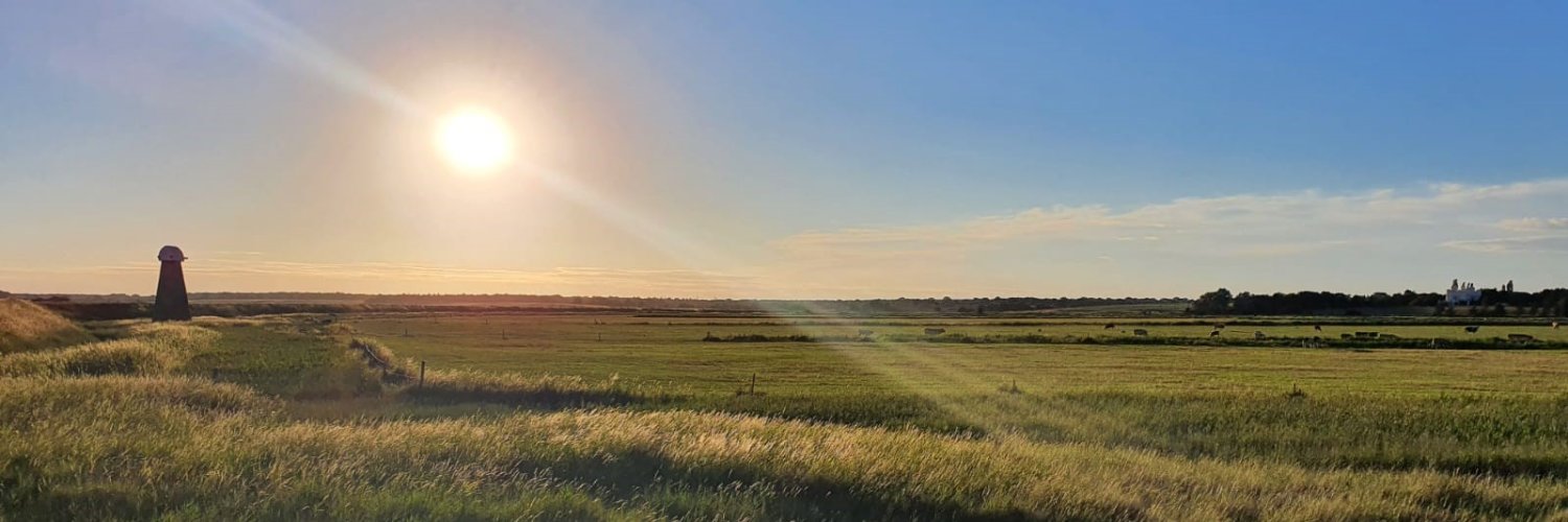 Best of Suffolk banner