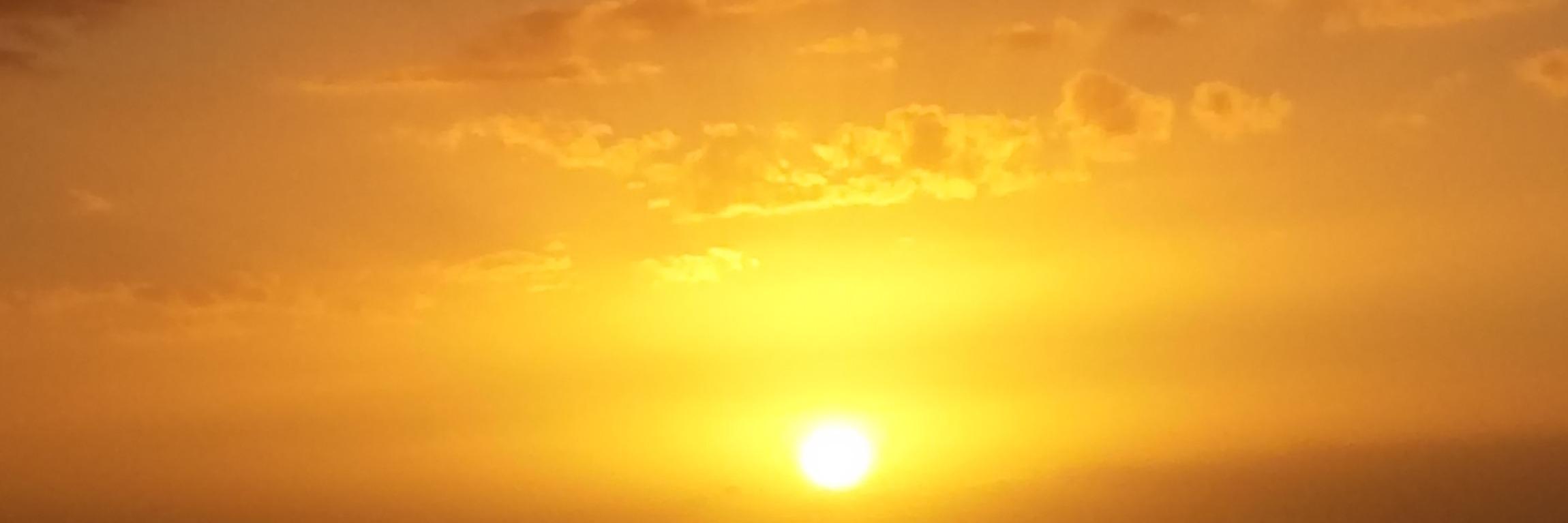 LiberalVargas's profile banner image