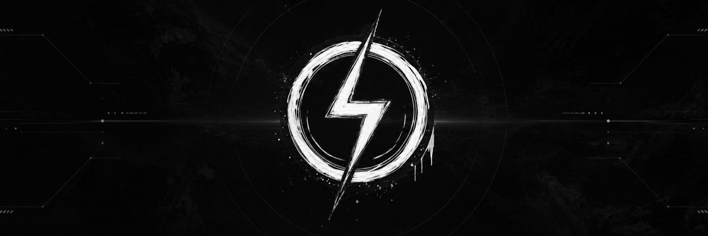 Ferganiteam's profile banner image