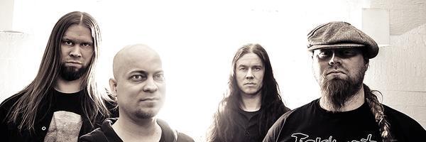 BandDenigrate's profile banner image