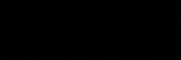 Shaikah_ba's profile banner image