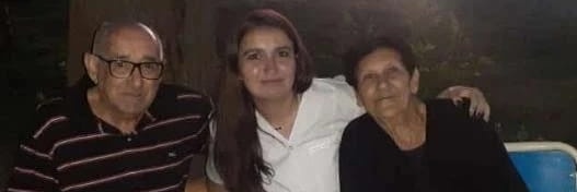 xCaaande's profile banner image
