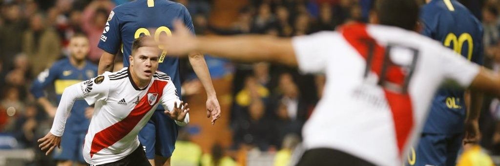 AgustinDavidOk's profile banner image