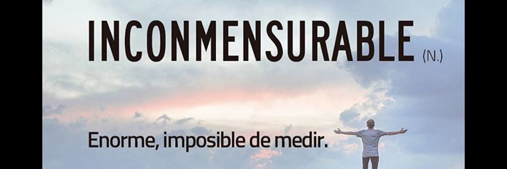 evaruberte's profile banner image