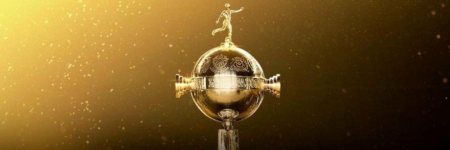 Liberta da deprê banner