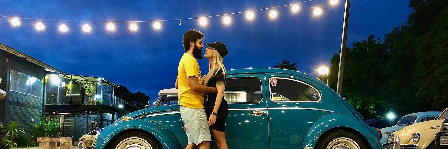 Gabriel Martins banner