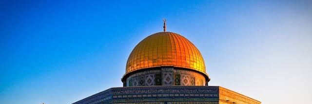 avcemcakan's profile banner image