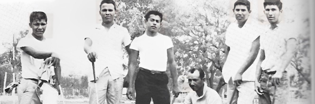 ChildishMartin's profile banner image