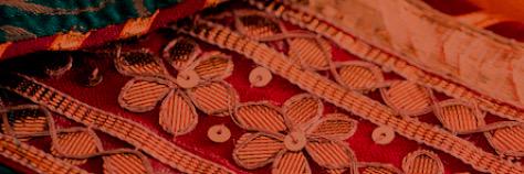 DeewaFest's profile banner image