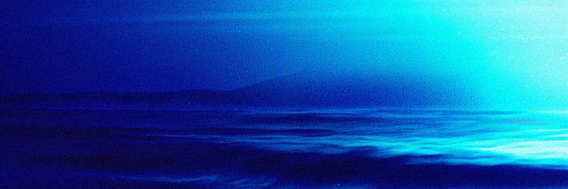 RichNextWeeknd's profile banner image