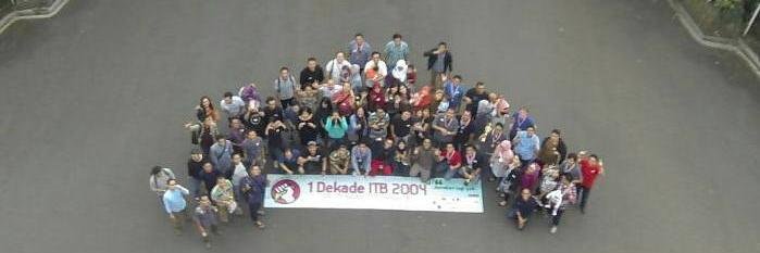ITB2004's profile banner image
