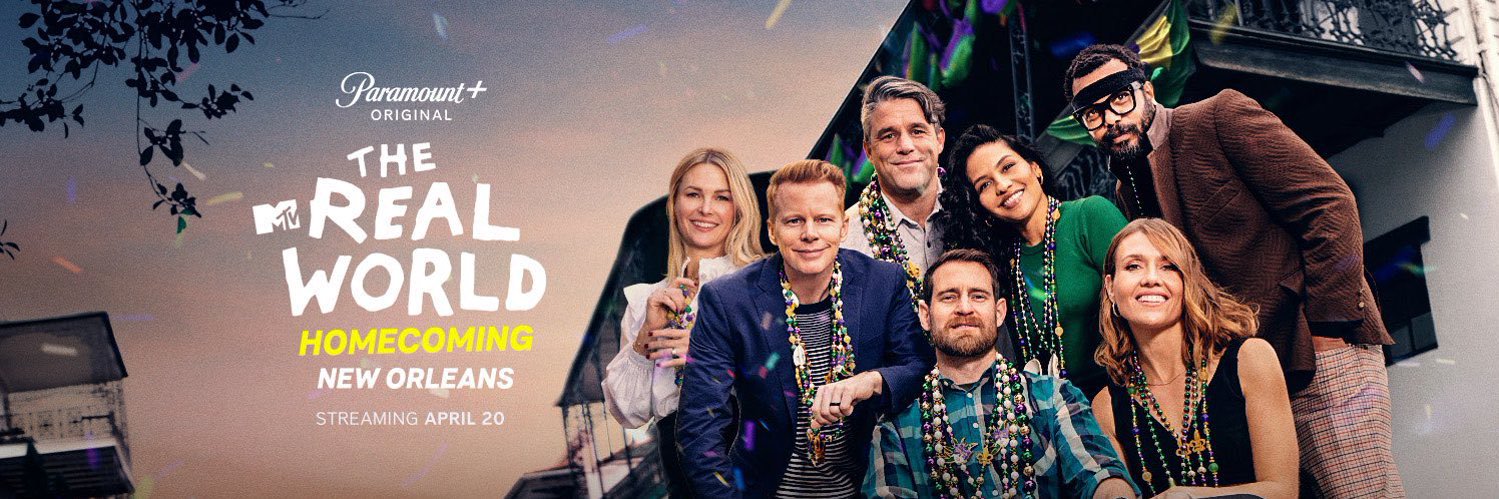 ChallengeMastaV's profile banner image