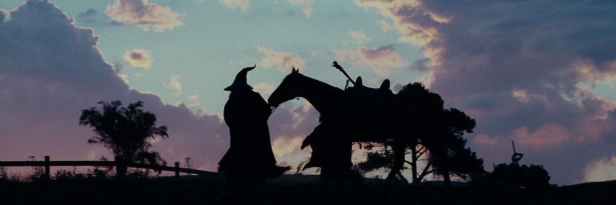 isVince's profile banner image