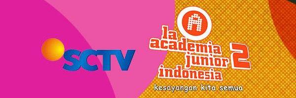 FTR_Padang's profile banner image