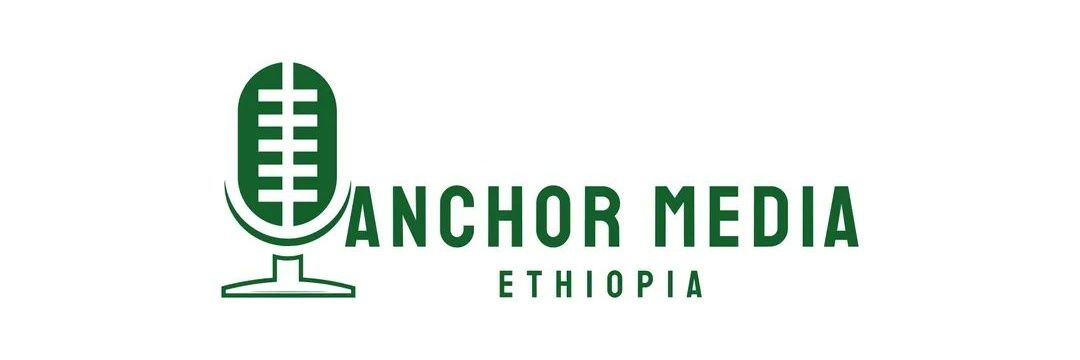 Mesay Mekonnen banner