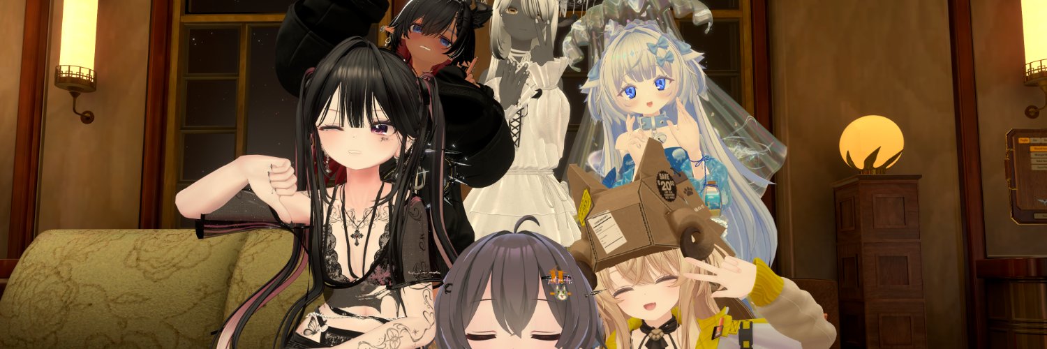 N0NT7I2IL's profile banner image