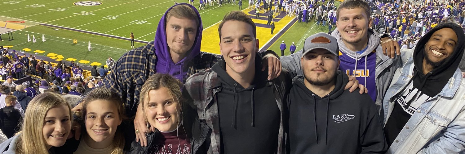 jared_mangum's profile banner image