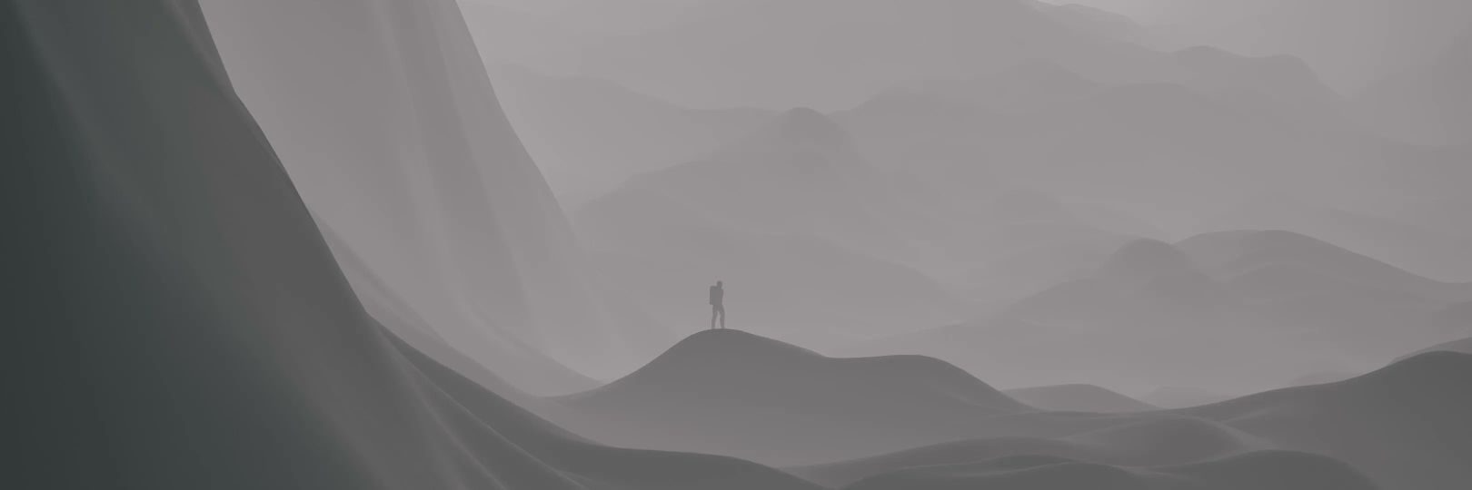 DandaEbta's profile banner image