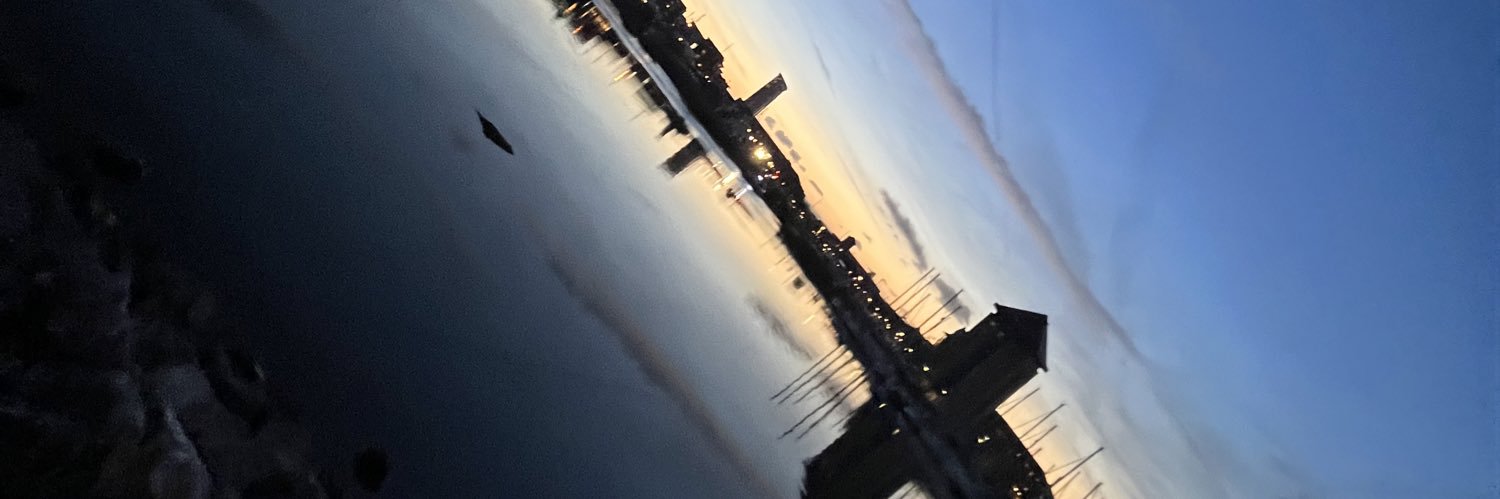 LottieSmith321's profile banner image