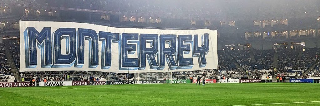 jorgemondragons's profile banner image
