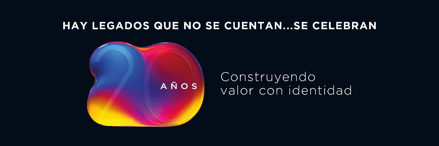 Mucho Mejor Ecuador banner