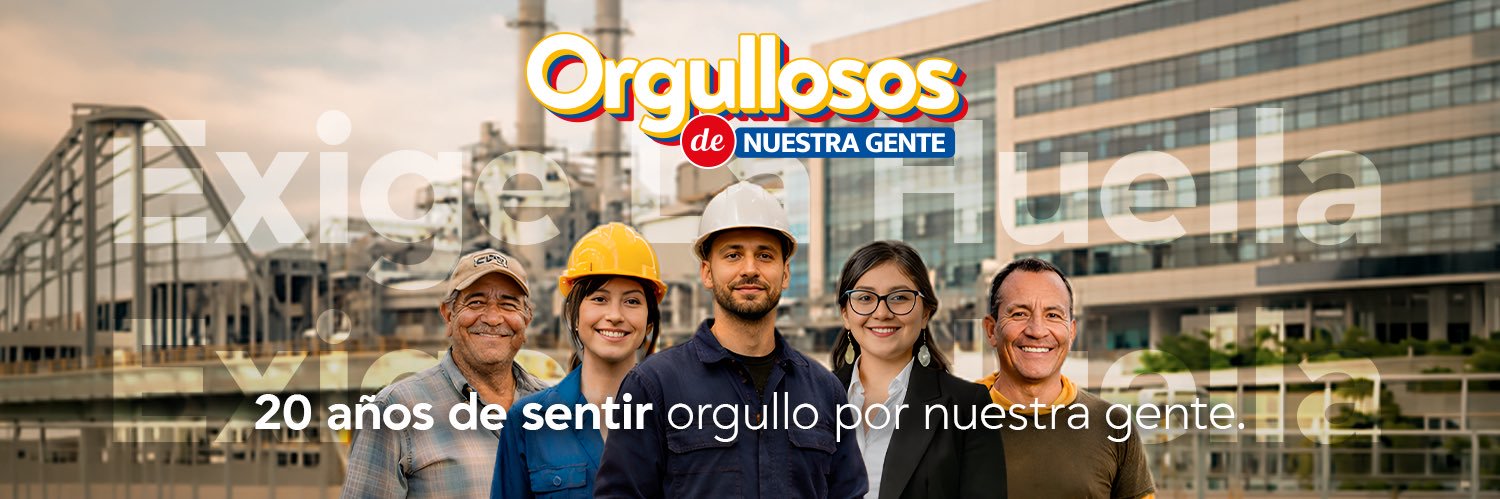 Ecuador_calidad's profile banner image