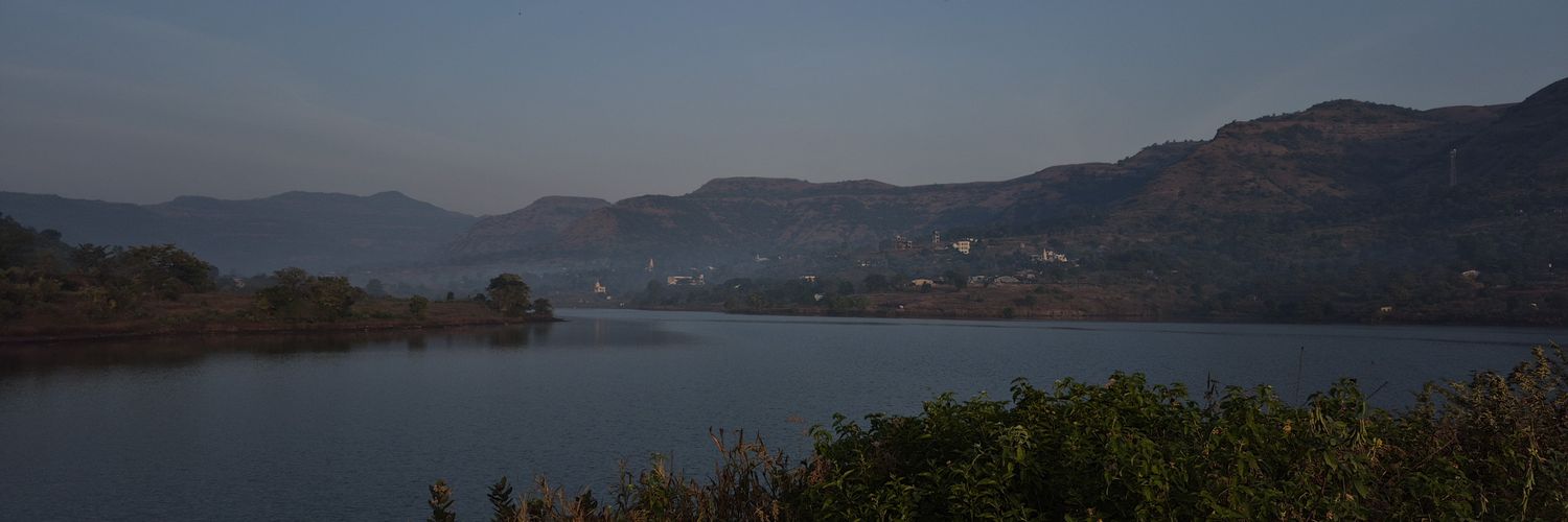 ashishtandon78's profile banner image