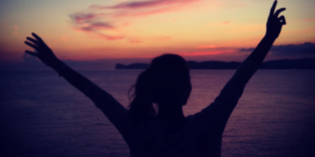 vicky_valverde's profile banner image