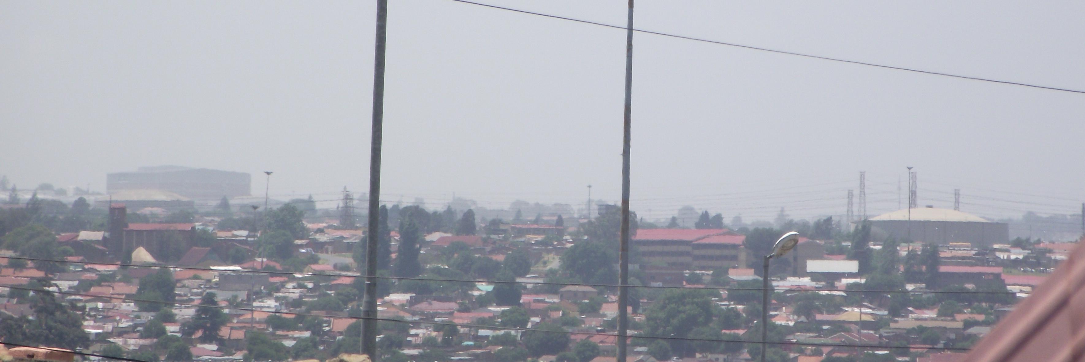 Matramabulana's profile banner image
