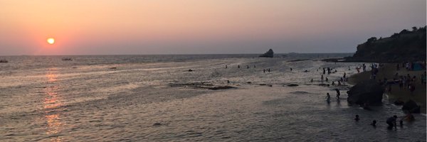 ellabyoumore Profile Banner