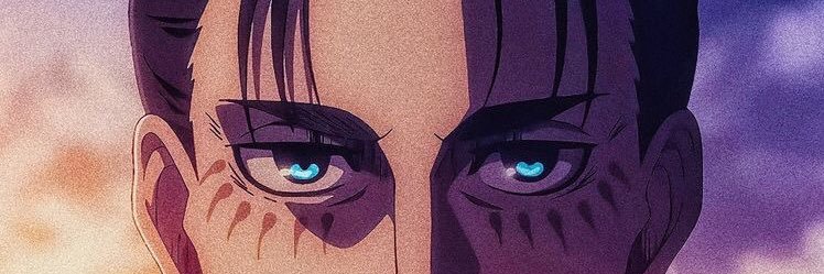 Edy Michel banner