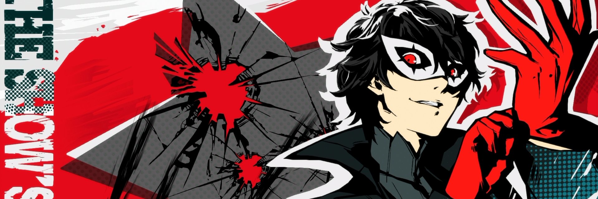CaptPerry33's profile banner image